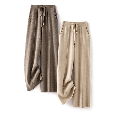 お値下げ！USED デサントミドルレイヤー150cm 【公式通販】