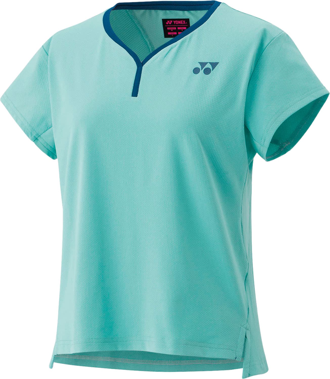 Yonex(ヨネックス) 20837 ウィメンズゲームシャツ ウィメンズゲームシャツ(273)