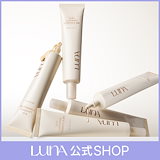 訳ありーーー＞⭐️ファイナルバーム⭐️ Final Balm 30ml 再生bb Final Balm/ファイナルバーム – Pharmesthetic JAPAN