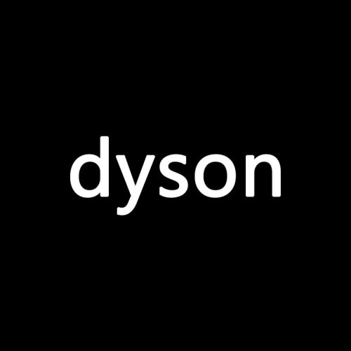 Dyson Hygienic Mist MF01WS [ホワイト/シルバー]