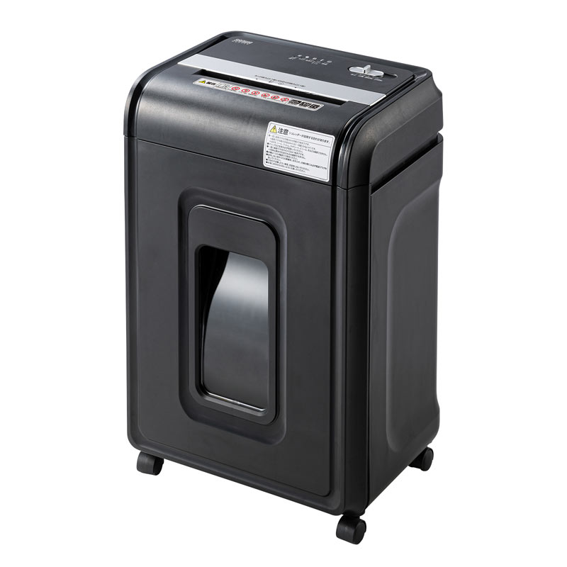 HP シュレッダー 25L クロスカット B2520CC 1台 dショッピング