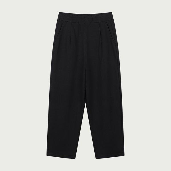 []共用ダブルフェイスバルーンパンツ_100(10560-038-204-07)