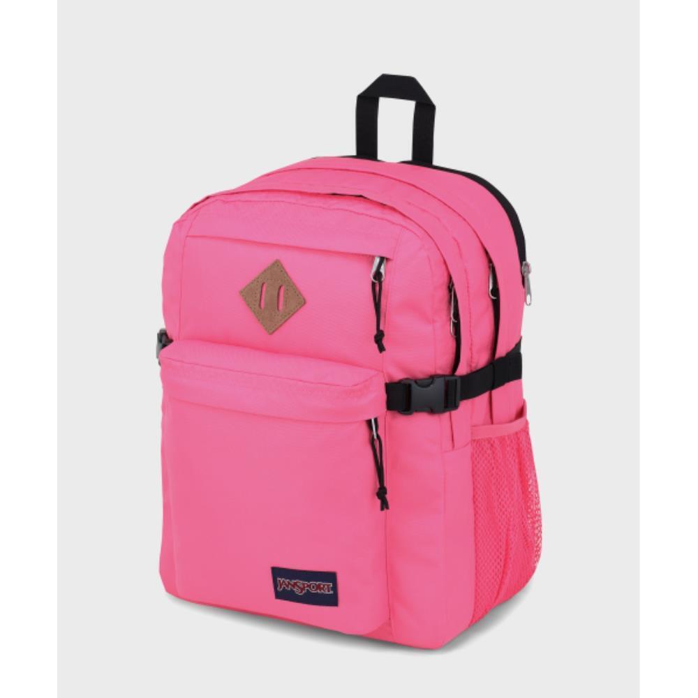 jansport Cool Student PARTY PLUM JS0A2SDDGM6