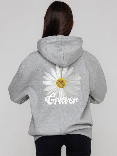 0010 オーバーホール済み 万年筆 モンブラン MONTBLANC 14k