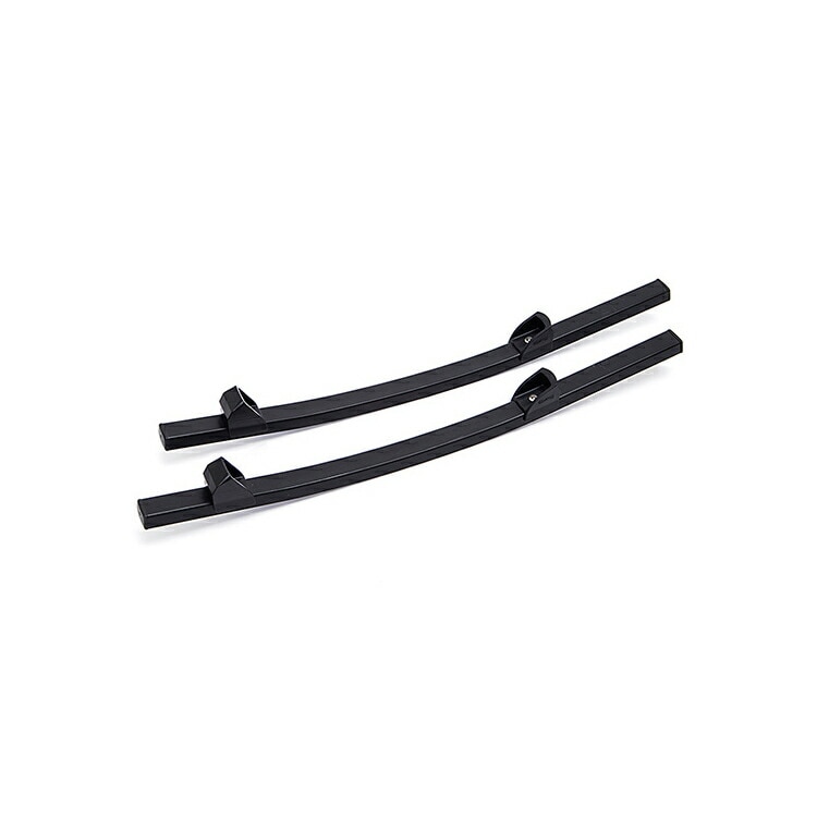 ロッキングフット TWO 全長58cm #1822206