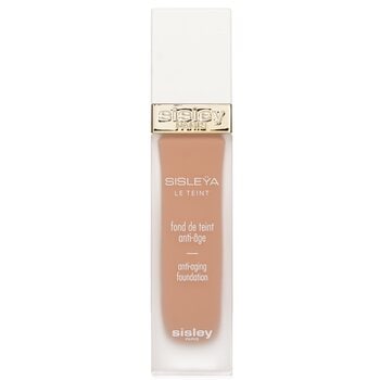 Sisley シスレイヤ ル タン - # 2R Organza 14,775円