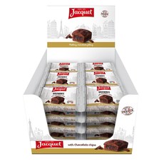 ジャケミニブラウニー30g24個