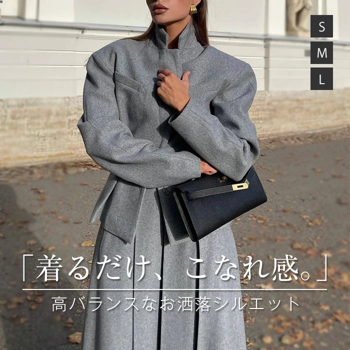 スーツ レディース スカートスーツ セットアップ ビジネススーツ スカートセットアップ スカート ジャケット 洗える 2点セット フォーマル 卒園式 入学式 面接 卒業式 七五三 オールシーズン 説明