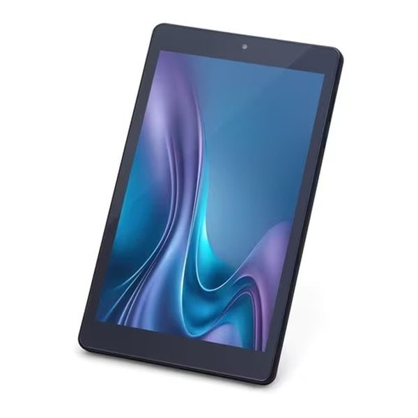 TCL TAB 8 Gen2【中古】タブレット 50250509G01S Amazon.co.jp: TCL タブレット TAB 8 Gen2 /8.7インチ / 6000mAh