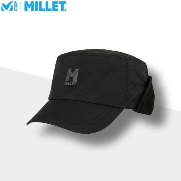 空軍帽 アウトドア 登山 カジュアル 機能性 保温性 男女共用 耳あて