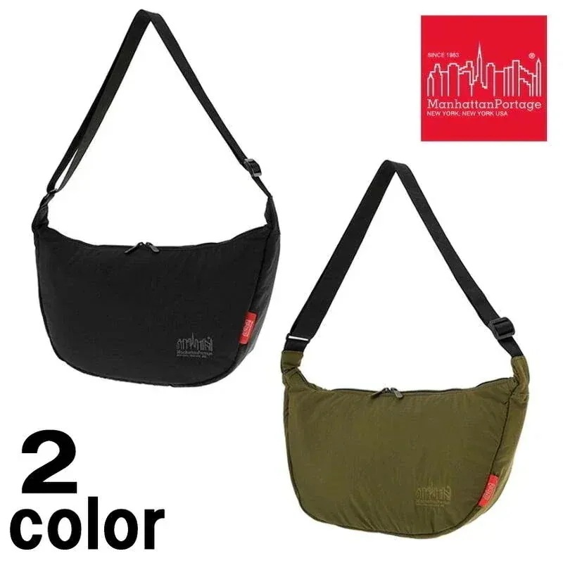 正規品 キングス セント バッグ パデット ナイロン タフタ ブラック オリーブ 2404-PNT BLK OLV