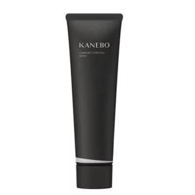 【国内正規品】カネボウ コンフォート ストレッチィ ウォッシュII 洗顔料 130g