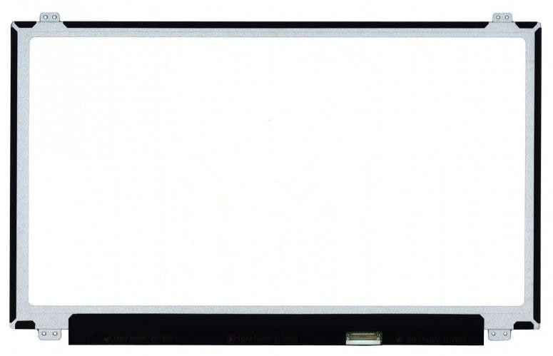液晶パネル LP156WF4-SP K1 LP156WF4-SPK1 15.6インチ 1920x1080