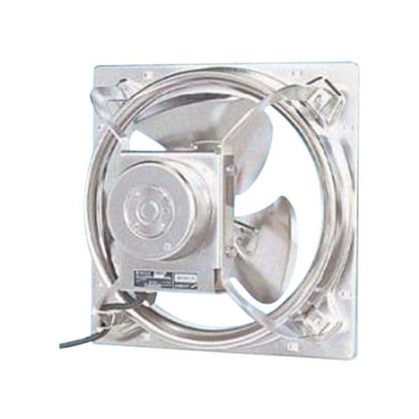 FY-40MSX4 [有圧換気扇 ]