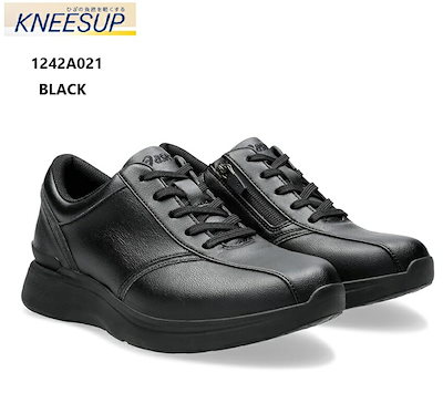 ジビエヘコミライト当時物　160パイ　CB 250t バブ　GSザリゴキKH 2025年最新】シビエヘッドライト 160の人気アイテム - メルカリ