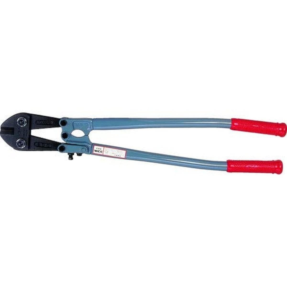 MCC ボルトクリッパ 750mm BC-0775