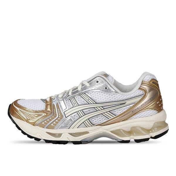 ゲルカヤノ14ホワイトクリーム1203A537-104