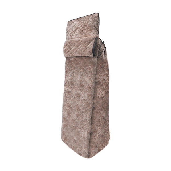 着心地ふんわり歩けるこたつ「こたんぽ」 KRKTTKSBW