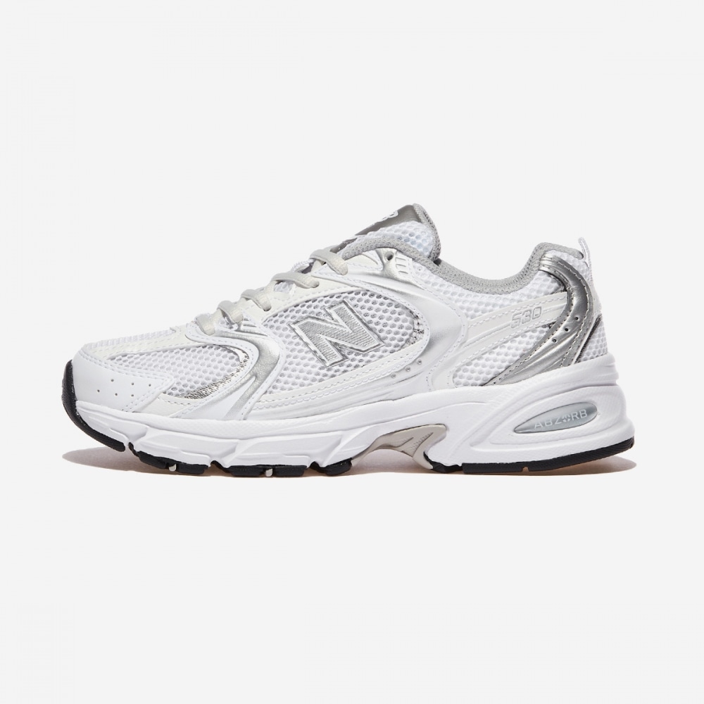 ニューバランス MR530EMA MR530EMA-EMA