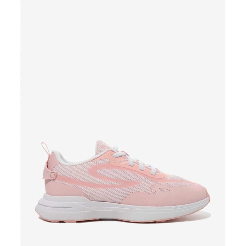 フィラキッズスリップキッド (3XM02313G650)