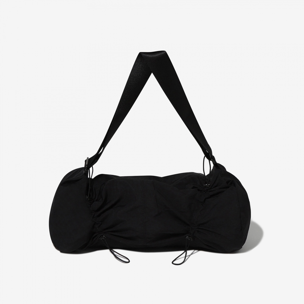 フィラストリングビッグクロスバッグ_FS3BCG1336X_BLK