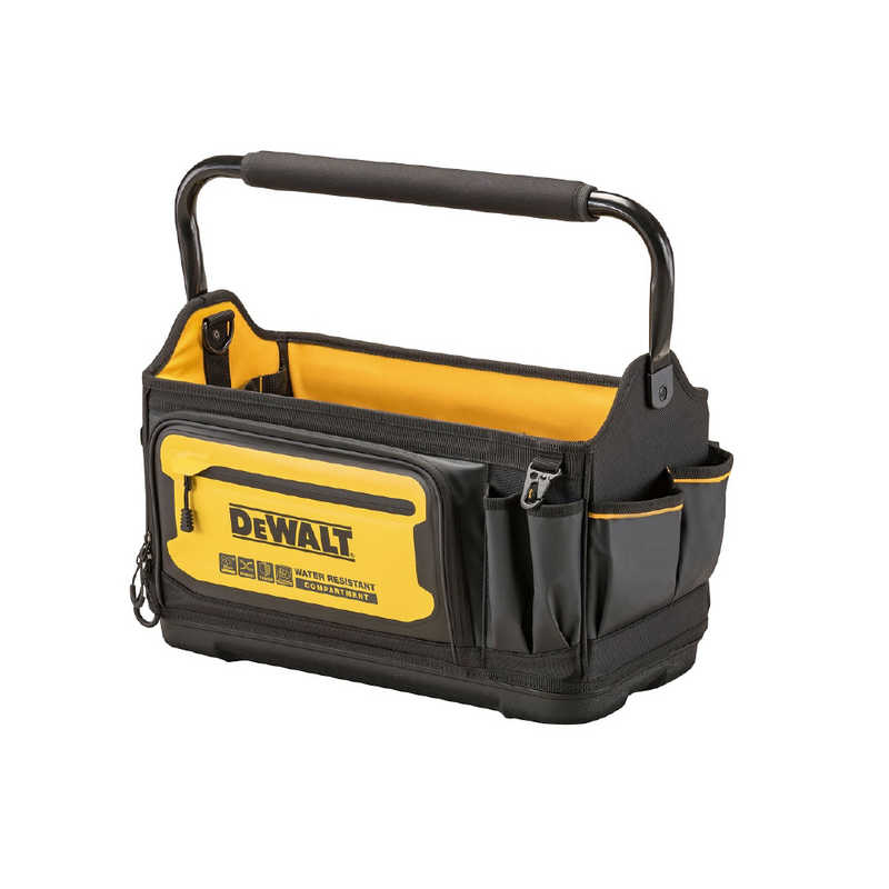 ブラック＆デッカー　キャリーバッグ DEWALT　DWST60106