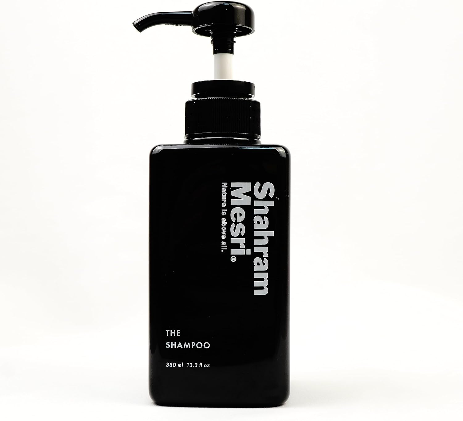 ザ・シャンプー 380ml 5,999円