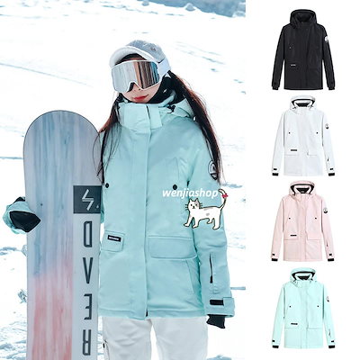 レザーストラップ！バートン カーテル Mサイズ BURTON cartel 【公式通販】