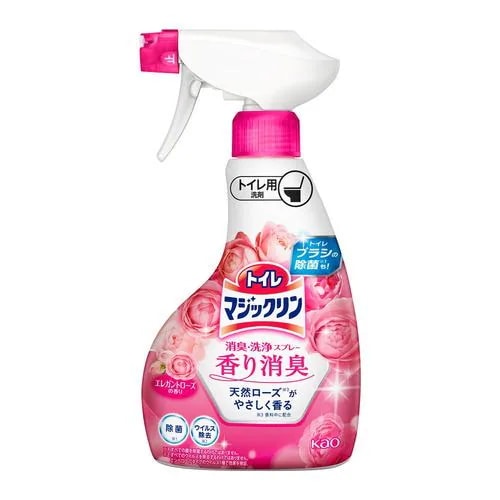 gC}WbN LEXv[ L GKg[Y̍ { 350ml
