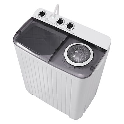 エルフェイス♡美顔器♡Vela Contour♡パナソニック♡ヤーマン♡リフティ エルフェイス♡美顔器♡Vela Contour♡パナソニック♡ヤーマン♡リフティ