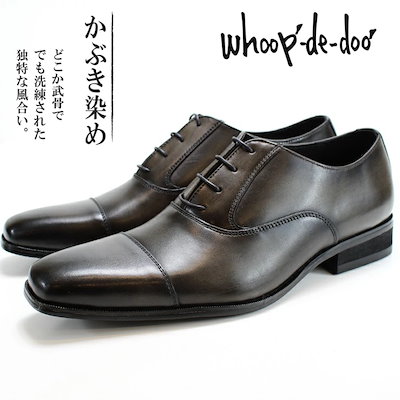 希少 造 九谷章山 水指 【公式通販】