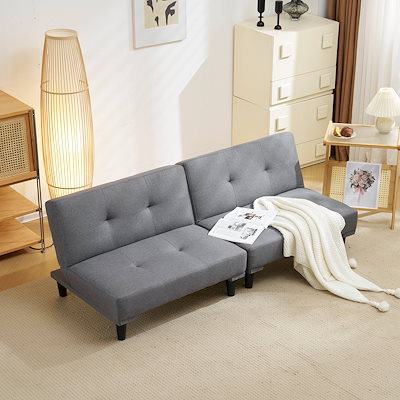 値下げ 河村熹太郎 作 徳利 2つ 【公式通販】