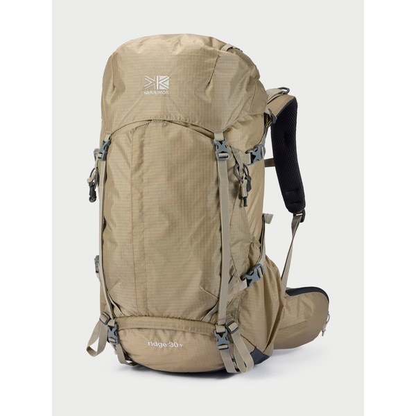 Karrimor カリマー ridge 30+ バックパック リュックサック 501206-7610