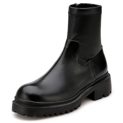 ◎未使用タグ付き/訳あり◎新庄剛志★日本ハムファイターズ★Lサイズ★旧デザイン ◎未使用タグ付き/訳あり◎新庄剛志☆日本ハムファイターズ☆Lサイズ