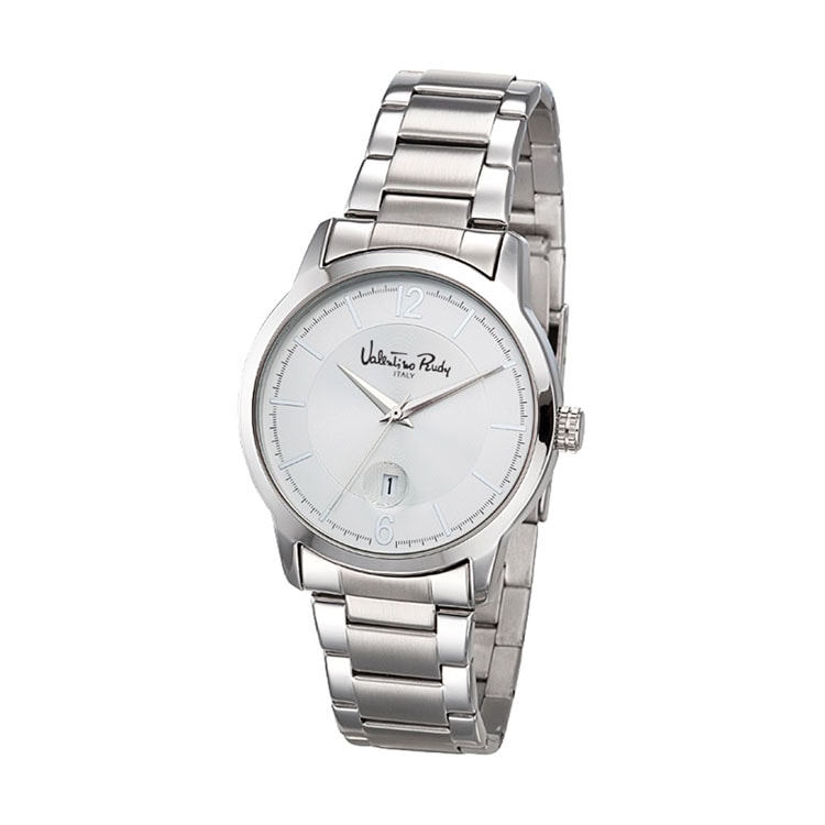 VR1712B-WTWTM mens metal watch