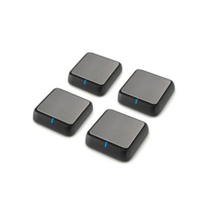 G-FORCE ジーフォース X Weight Gauge Air G0338