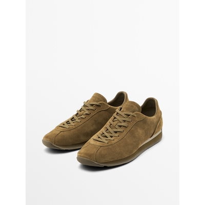 テレキャスター coolzネック ナッシュビルタイプ コンポネート gotoh