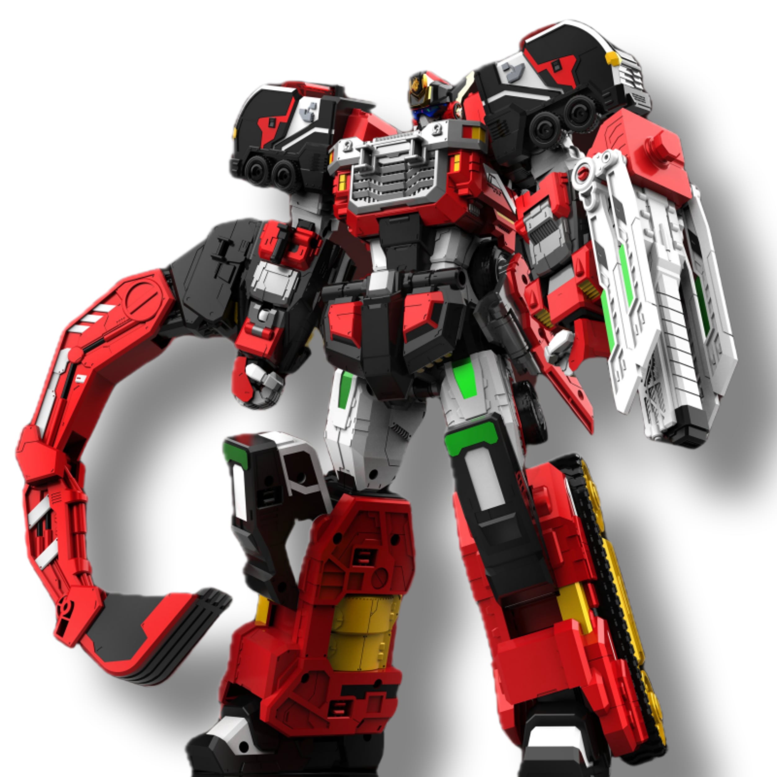 【スペシャルクーポン】 NEWメタルカードボットSフレイムノヴァ/レックスカイザーD5 D6 D7 D9/ストームテラ/タイダルシャーク/バスター機が