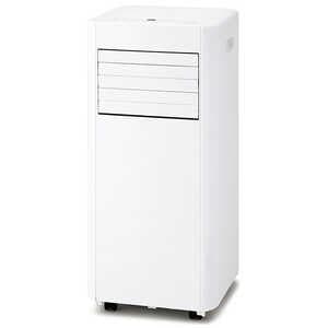IPK-2806U-W [�z���C�g]