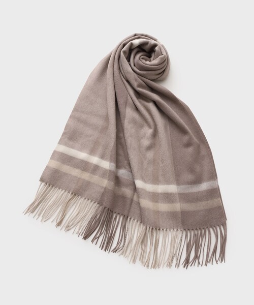 [最安値挑戦]ストール 「手洗い可/クリスマスギフト」ソフトカシミヤストール レディース 26,491円