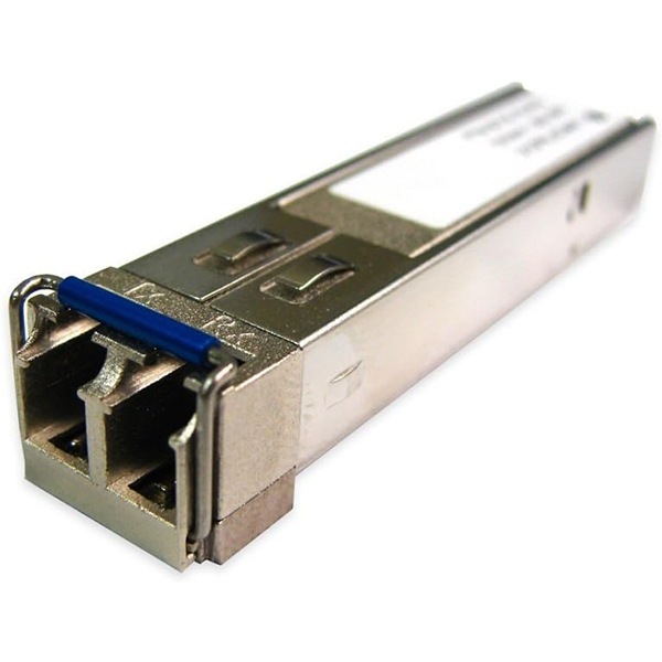 SFP-10G-SR= 10GBASE-SR SFP Module