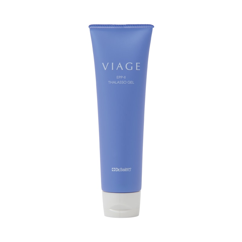 ドクターセレクト 　ヴィアージュ　EPP-II　タラソジェル　150g　正規品 Dr. Select VIAGE 4,769円
