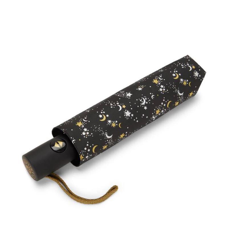 ダンウ산 NEW UMBRELLA ニュー アンブレラ KQABX02-SLSW