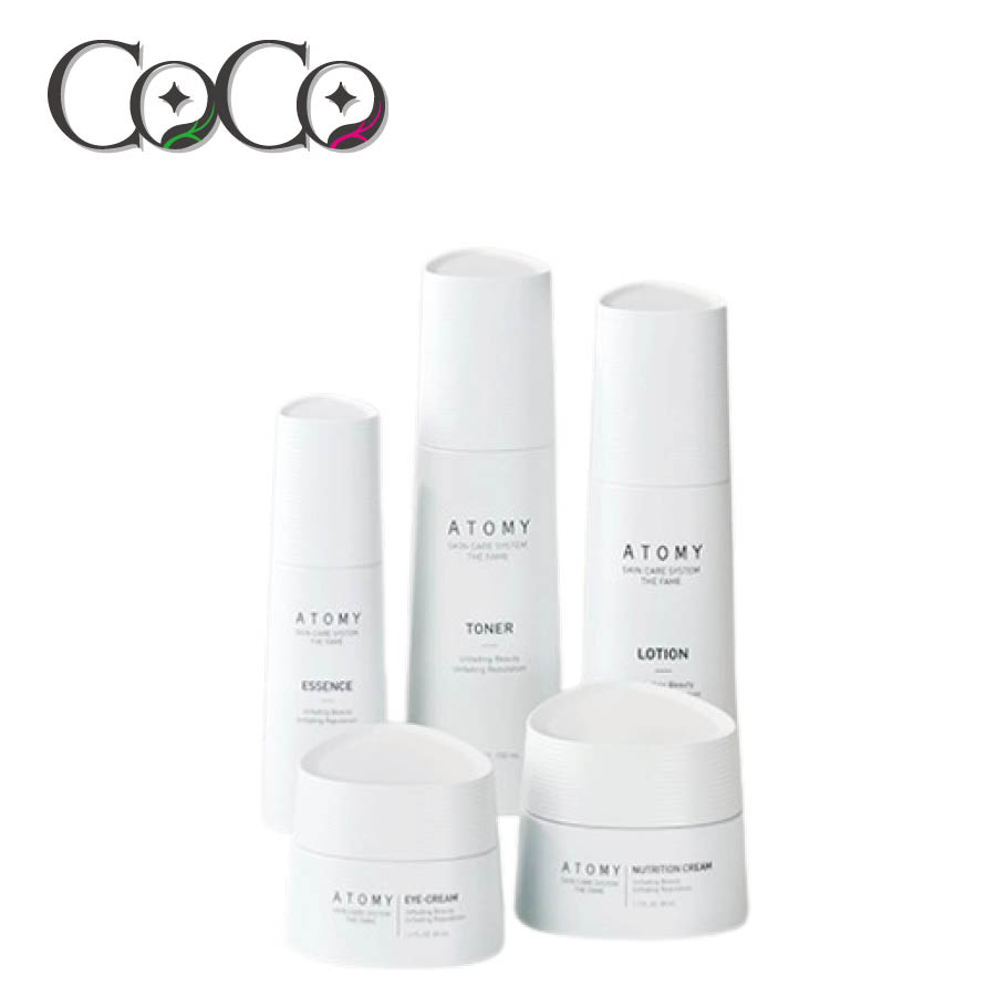 白光 ホットメルト接着剤 1kg 乳白色811 1個 白光 ハッコーメルタースティック ＥＶＡ 1ＫＧ入811(接着剤・補修