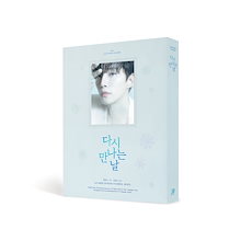 2PM JUNHO ジュノ SEOUL CONCERT FC特典 トレカ