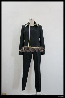 【全店任意2枚購入で100円OFF】イナズマイレブンGOシャイン ダーク 帝国学園男子制服 鬼道有人 きどう ゆうと 佐久間次郎 さくま じろう 五条勝 ごじょう まさ