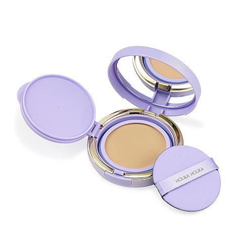 エッセンスBB Wデーション エイジ