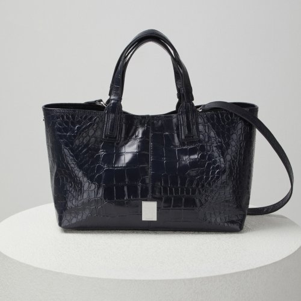 クロンヌミューゴ (ミューゴ) トートバッグ 35_RCBTX24145NAX