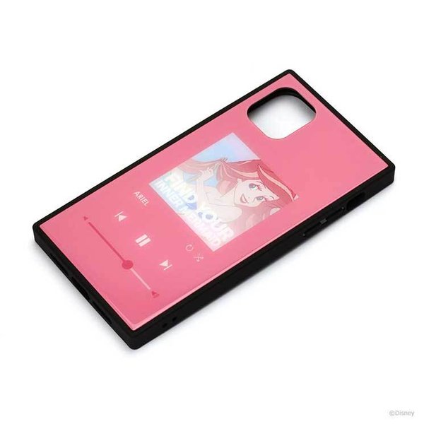 PG-DGT19B05ARL [AG]