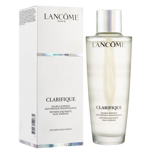 LANCOME クラリフィック デュアル エッセンス ローション 250mL
